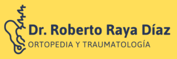 Dr. Roberto Raya Diaz